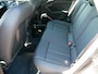 Audi A3 Sportback 35 TDI 110kW ATTRACTION | CLIMA | LEATHER | ** 11499 NETTO **