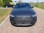 Audi A3 Sportback 35 TDI 110kW ATTRACTION | CLIMA | LEATHER | ** 11499 NETTO **
