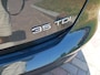 Audi A3 Sportback 35 TDI 110kW ATTRACTION | CLIMA | LEATHER | ** 11499 NETTO **