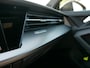 Audi A3 Sportback 35 TDI 110kW ATTRACTION | CLIMA | LEATHER | ** 11499 NETTO **