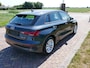 Audi A3 Sportback 35 TDI 110kW ATTRACTION | CLIMA | LEATHER | ** 11499 NETTO **