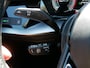Audi A3 Sportback 35 TDI 110kW ATTRACTION | CLIMA | LEATHER | ** 11499 NETTO **