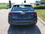 Audi A3 Sportback 35 TDI 110kW ATTRACTION | CLIMA | LEATHER | ** 11499 NETTO **