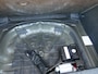 Audi A3 Sportback 35 TDI 110kW ATTRACTION | CLIMA | LEATHER | ** 11499 NETTO **