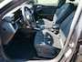 Audi A3 Sportback 35 TDI 110kW ATTRACTION | CLIMA | LEATHER | ** 11499 NETTO **