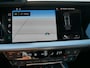 Audi A3 Sportback 35 TDI 110kW ATTRACTION | CLIMA | LEATHER | ** 11499 NETTO **