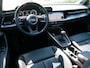 Audi A3 Sportback 35 TDI 110kW ATTRACTION | CLIMA | LEATHER | ** 11499 NETTO **