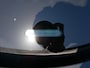 Audi A3 Sportback 35 TDI 110kW ATTRACTION | CLIMA | LEATHER | ** 11499 NETTO **