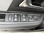 Citroën E-C4 136pk You 50 kWh Automaat | 3 Fase | Warmtepomp | Apple Carplay/Android Auto | Climate Control | Full-LED | Parkeersensoren |