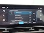 Citroën E-C4 136pk You 50 kWh Automaat | 3 Fase | Warmtepomp | Apple Carplay/Android Auto | Climate Control | Full-LED | Parkeersensoren |