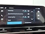 Citroën E-C4 136pk You 50 kWh Automaat | 3 Fase | Warmtepomp | Apple Carplay/Android Auto | Climate Control | Full-LED | Parkeersensoren |