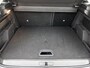 Citroën E-C4 136pk You 50 kWh Automaat | 3 Fase | Warmtepomp | Apple Carplay/Android Auto | Climate Control | Full-LED | Parkeersensoren |