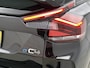 Citroën E-C4 136pk You 50 kWh Automaat | 3 Fase | Warmtepomp | Apple Carplay/Android Auto | Climate Control | Full-LED | Parkeersensoren |