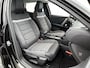 Citroën E-C4 136pk You 50 kWh Automaat | 3 Fase | Warmtepomp | Apple Carplay/Android Auto | Climate Control | Full-LED | Parkeersensoren |