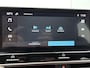 Citroën E-C4 136pk You 50 kWh Automaat | 3 Fase | Warmtepomp | Apple Carplay/Android Auto | Climate Control | Full-LED | Parkeersensoren |