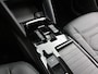 Citroën E-C4 136pk You 50 kWh Automaat | 3 Fase | Warmtepomp | Apple Carplay/Android Auto | Climate Control | Full-LED | Parkeersensoren |