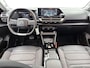 Citroën E-C4 136pk You 50 kWh Automaat | 3 Fase | Warmtepomp | Apple Carplay/Android Auto | Climate Control | Full-LED | Parkeersensoren |