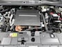 Citroën E-C4 136pk You 50 kWh Automaat | 3 Fase | Warmtepomp | Apple Carplay/Android Auto | Climate Control | Full-LED | Parkeersensoren |