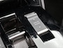 Citroën E-C4 136pk You 50 kWh Automaat | 3 Fase | Warmtepomp | Apple Carplay/Android Auto | Climate Control | Full-LED | Parkeersensoren |