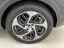 Citroën E-C4 136pk You 50 kWh Automaat | 3 Fase | Warmtepomp | Apple Carplay/Android Auto | Climate Control | Full-LED | Parkeersensoren |