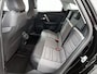 Citroën E-C4 136pk You 50 kWh Automaat | 3 Fase | Warmtepomp | Apple Carplay/Android Auto | Climate Control | Full-LED | Parkeersensoren |