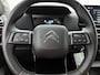 Citroën E-C4 136pk You 50 kWh Automaat | 3 Fase | Warmtepomp | Apple Carplay/Android Auto | Climate Control | Full-LED | Parkeersensoren |