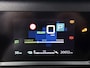 Citroën E-C4 136pk You 50 kWh Automaat | 3 Fase | Warmtepomp | Apple Carplay/Android Auto | Climate Control | Full-LED | Parkeersensoren |