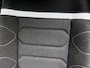 Citroën E-C4 136pk You 50 kWh Automaat | 3 Fase | Warmtepomp | Apple Carplay/Android Auto | Climate Control | Full-LED | Parkeersensoren |