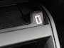 Citroën E-C4 136pk You 50 kWh Automaat | 3 Fase | Warmtepomp | Apple Carplay/Android Auto | Climate Control | Full-LED | Parkeersensoren |