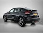 Citroën E-C4 136pk You 50 kWh Automaat | 3 Fase | Warmtepomp | Apple Carplay/Android Auto | Climate Control | Full-LED | Parkeersensoren |