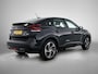 Citroën E-C4 136pk You 50 kWh Automaat | 3 Fase | Warmtepomp | Apple Carplay/Android Auto | Climate Control | Full-LED | Parkeersensoren |