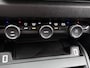 Citroën E-C4 136pk You 50 kWh Automaat | 3 Fase | Warmtepomp | Apple Carplay/Android Auto | Climate Control | Full-LED | Parkeersensoren |