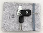 Citroën E-C4 136pk You 50 kWh Automaat | 3 Fase | Warmtepomp | Apple Carplay/Android Auto | Climate Control | Full-LED | Parkeersensoren |