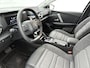 Citroën E-C4 136pk You 50 kWh Automaat | 3 Fase | Warmtepomp | Apple Carplay/Android Auto | Climate Control | Full-LED | Parkeersensoren |