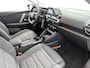 Citroën E-C4 136pk You 50 kWh Automaat | 3 Fase | Warmtepomp | Apple Carplay/Android Auto | Climate Control | Full-LED | Parkeersensoren |