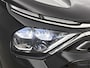 Citroën E-C4 136pk You 50 kWh Automaat | 3 Fase | Warmtepomp | Apple Carplay/Android Auto | Climate Control | Full-LED | Parkeersensoren |