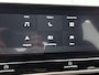 Citroën E-C4 136pk You 50 kWh Automaat | 3 Fase | Warmtepomp | Apple Carplay/Android Auto | Climate Control | Full-LED | Parkeersensoren |