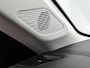 Citroën E-C4 136pk You 50 kWh Automaat | 3 Fase | Warmtepomp | Apple Carplay/Android Auto | Climate Control | Full-LED | Parkeersensoren |