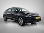 Citroën E-C4 136pk You 50 kWh Automaat | 3 Fase | Warmtepomp | Apple Carplay/Android Auto | Climate Control | Full-LED | Parkeersensoren |