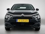 Citroën E-C4 136pk You 50 kWh Automaat | 3 Fase | Warmtepomp | Apple Carplay/Android Auto | Climate Control | Full-LED | Parkeersensoren |