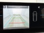 Citroën E-C4 136pk You 50 kWh Automaat | 3 Fase | Warmtepomp | Apple Carplay/Android Auto | Climate Control | Full-LED | Parkeersensoren |