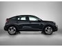 Citroën E-C4 136pk You 50 kWh Automaat | 3 Fase | Warmtepomp | Apple Carplay/Android Auto | Climate Control | Full-LED | Parkeersensoren |