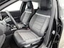 Citroën E-C4 136pk You 50 kWh Automaat | 3 Fase | Warmtepomp | Apple Carplay/Android Auto | Climate Control | Full-LED | Parkeersensoren |