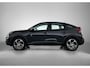Citroën E-C4 136pk You 50 kWh Automaat | 3 Fase | Warmtepomp | Apple Carplay/Android Auto | Climate Control | Full-LED | Parkeersensoren |