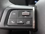 Citroën E-C4 136pk You 50 kWh Automaat | 3 Fase | Warmtepomp | Apple Carplay/Android Auto | Climate Control | Full-LED | Parkeersensoren |