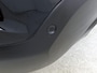 Citroën E-C4 136pk You 50 kWh Automaat | 3 Fase | Warmtepomp | Apple Carplay/Android Auto | Climate Control | Full-LED | Parkeersensoren |