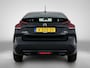 Citroën E-C4 136pk You 50 kWh Automaat | 3 Fase | Warmtepomp | Apple Carplay/Android Auto | Climate Control | Full-LED | Parkeersensoren |