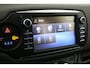 Toyota Yaris 1.5 Hybrid Active | Navigatie | Cruise Control | Clima | Parkeersensoren achter | Camera | Bluetooth | Rijstrooksensor