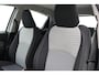 Toyota Yaris 1.5 Hybrid Active | Navigatie | Cruise Control | Clima | Parkeersensoren achter | Camera | Bluetooth | Rijstrooksensor