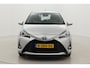 Toyota Yaris 1.5 Hybrid Active | Navigatie | Cruise Control | Clima | Parkeersensoren achter | Camera | Bluetooth | Rijstrooksensor